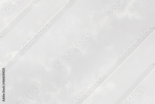 Abstract white and gray background design line geometry tech vector illustrations.