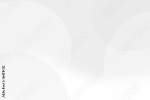 Abstract white and gray background design line geometry tech vector illustrations.