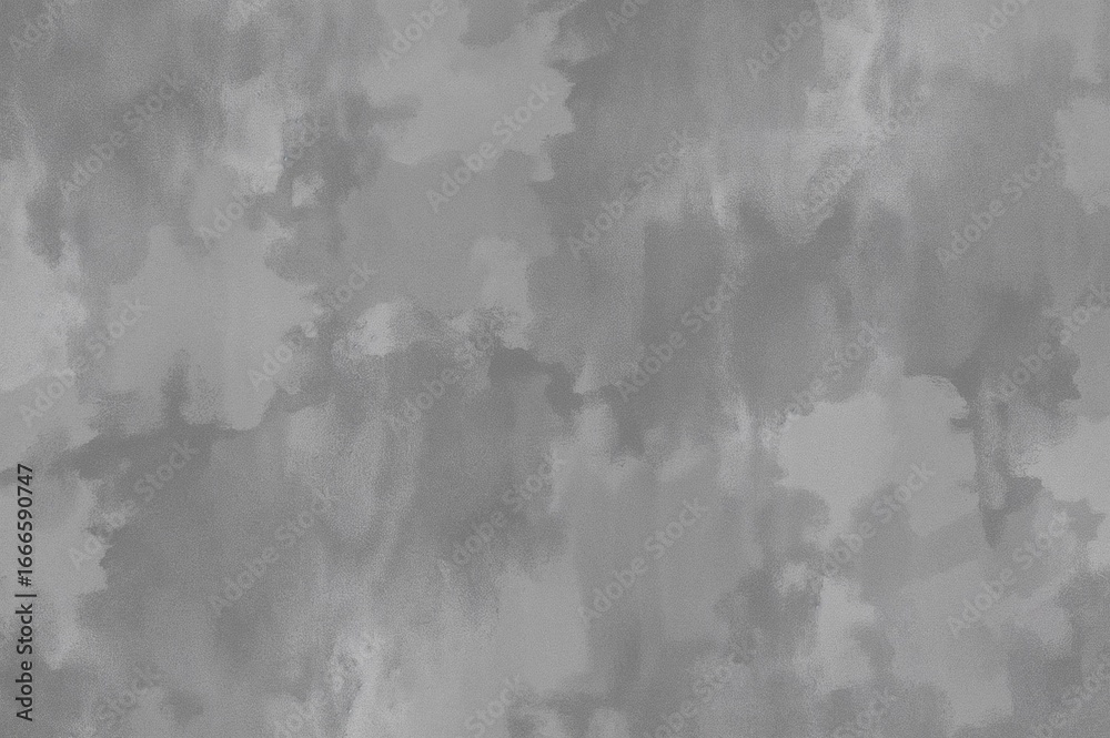 Fototapeta premium Background with a gray wallpaper pattern
