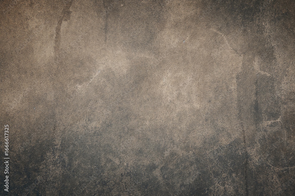 Fototapeta premium Rough Distressed Surface Design