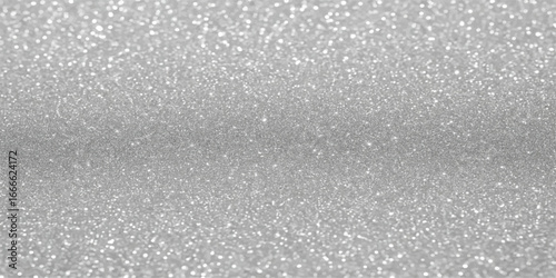 Clear macro droplets of water on a wet glass surface create a cold, fresh pattern of liquid