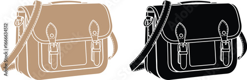 Shop stylish satchel bags online classic leather satchel for students