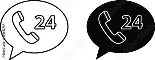 Find support available twenty four hours contact us call center help