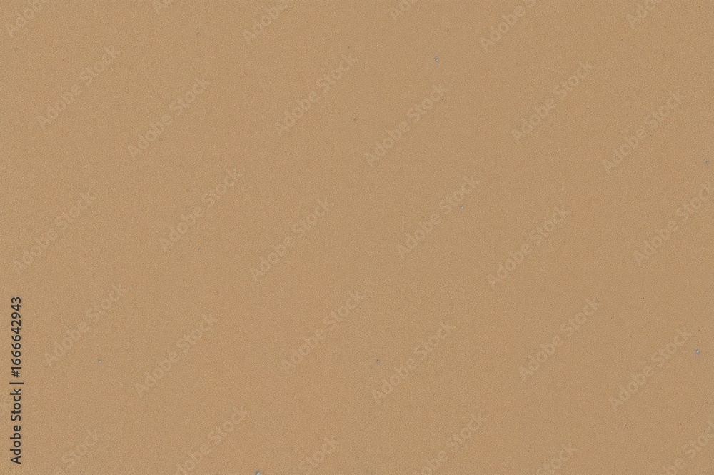 Fototapeta premium Texture of eco-friendly brown paper crafted from wood fibers