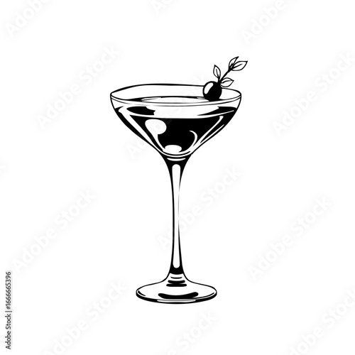 Cocktail 9