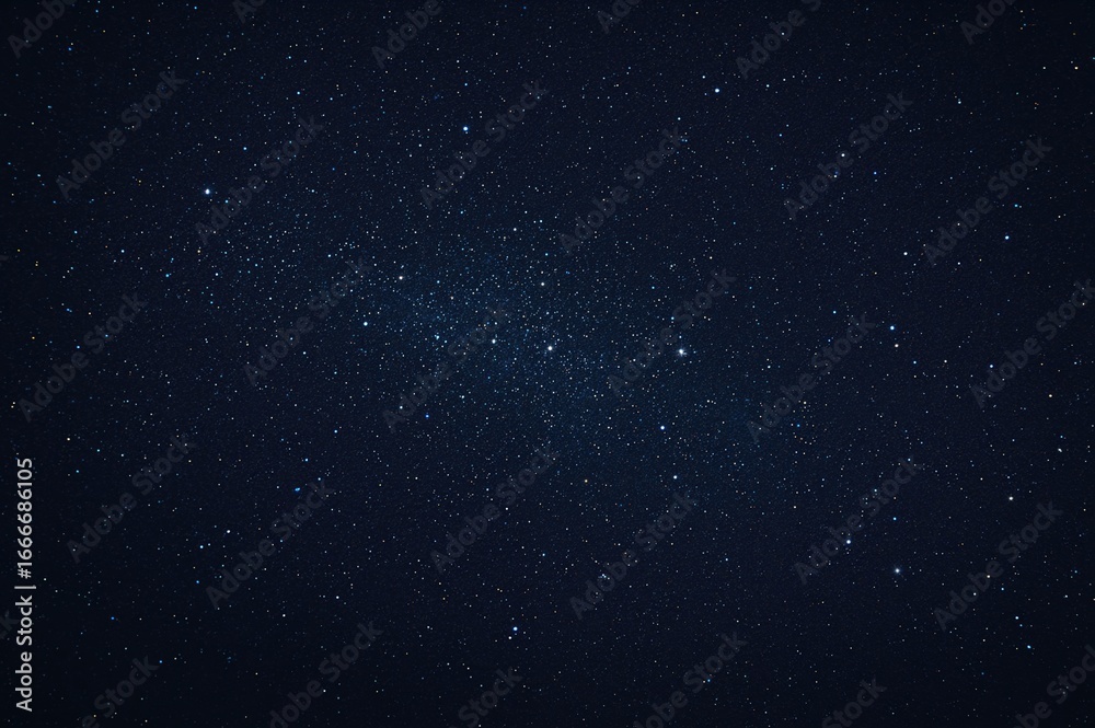 Fototapeta premium Holiday greeting card