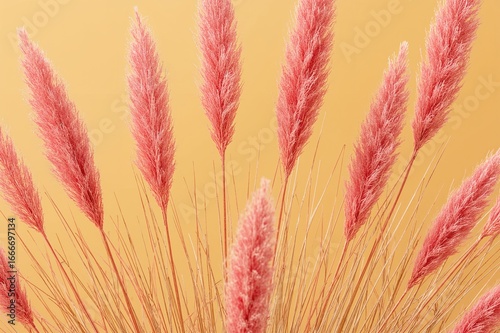 Abstract minimalist design ...