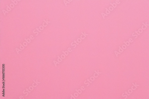 Textured pink paper backdro...