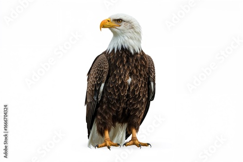 White background featuring ...