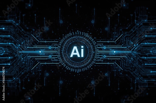 AI-driven change management...