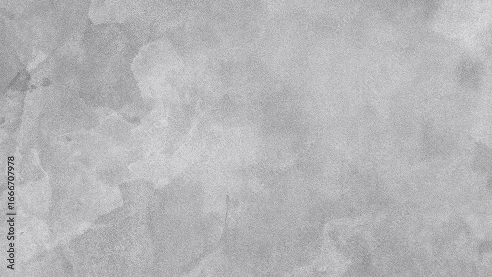Naklejka premium Monochrome background featuring a gentle texture
