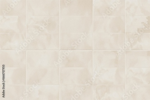 Abstract large ceramic blan...