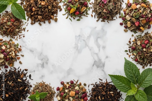 Selection of diverse dry te...