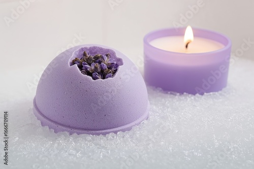 The idea of wellness treatm...