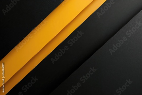 Abstract backdrop featuring...