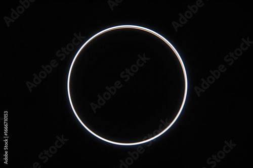 Create a mesmerizing atmosp...