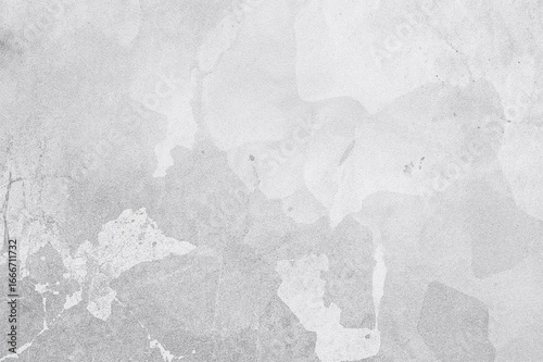 Vintage gray grunge texture...
