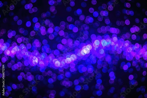 Illuminated LED panel backd...