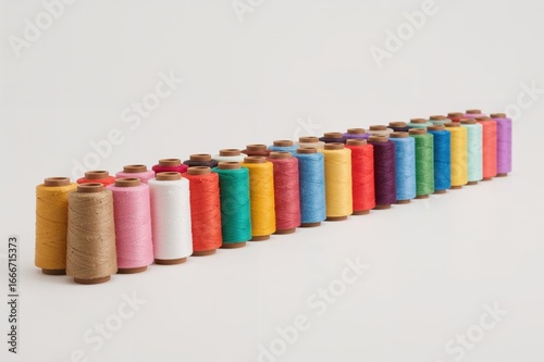 A Colorful Collection of Se...