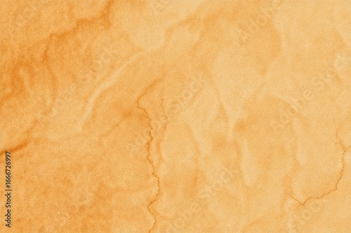 Abstract backdrop created u...