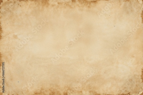 Vintage manuscript backdrop...