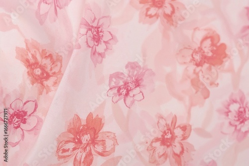 This material features a fl...
