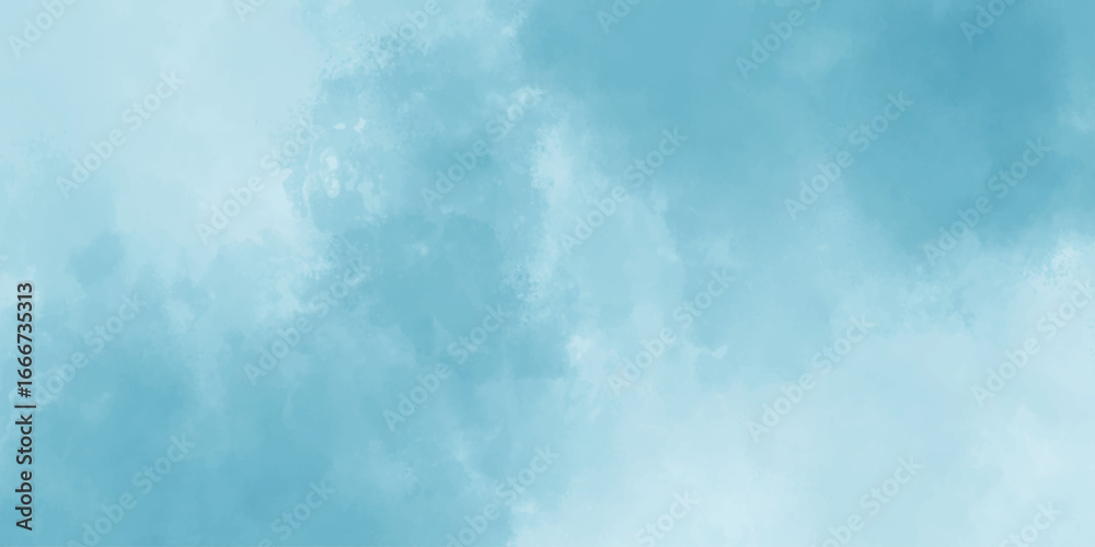 Fototapeta premium Abstract grunge background of blue paper texture. White stone texture, blue grunge old wall texture cement blue background. abstract cement surface background, concrete pattern