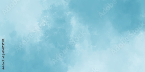 Abstract grunge background of blue paper texture. White stone texture, blue grunge old wall texture cement blue background. abstract cement surface background, concrete pattern