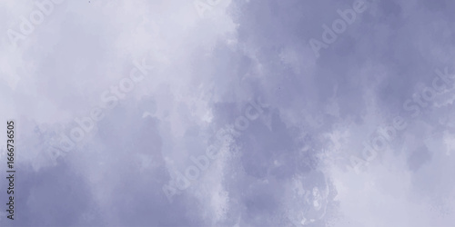 Abstract Elegant dark blue background with mottled vintage texture in old fancy background design, texture of colored parchment paper	