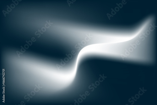 Modern Grainy gradient texture background