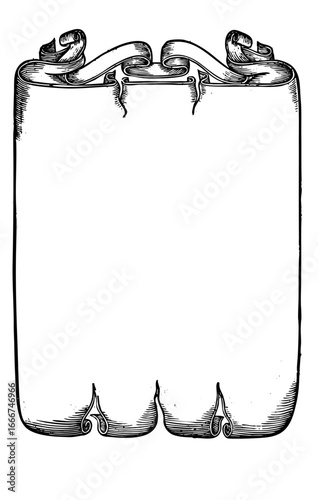 Decorative Frame