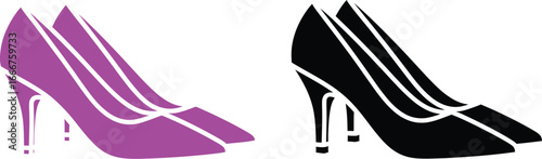 Shop elegant high heels shoes for women stylish footwear collection
