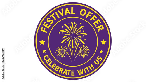 Embrace the joy of the festive season with our exciting special offer, designed to bring celebration and exclusive value to your shopping experience