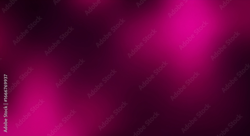 Abstract Dark Pink and Magenta Gradient Background Abstract Dark Pink and Magenta Gradient Background