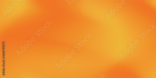 orange meshbackground Mesh orange with yellow gradient vector background abstract