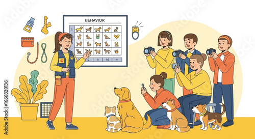 Error: AIzaSyBnuXPJKhg_q4uCZ0sr-nBsi4sePmlgE0M