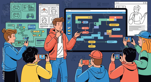 Error: AIzaSyBCJH799ggbW0nvvBSxxggupVHByzhmjso