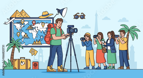 Error: AIzaSyAXRTZRDsPgtBuERmb61MFaG59O9a1jIzs