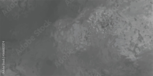 Abstract grey texture background with organic forms ideal for digital designs and artistic projects