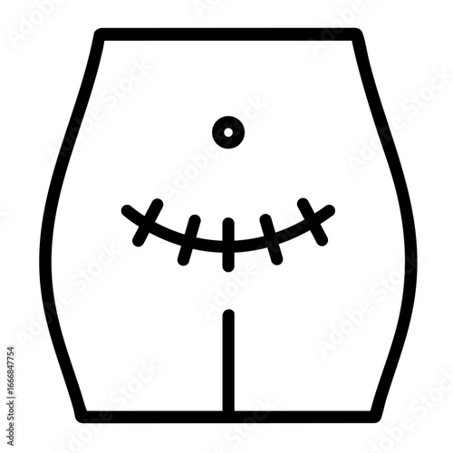 ChatGPT Image 11 ???. 2025 ?., 21_18_46 [???????????????].ai