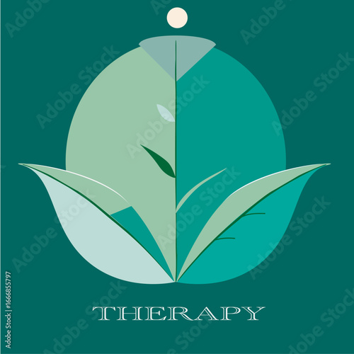 Therapy, art therapy, meditation, massage, psychotherapy, relax, relaxation, calm, peace