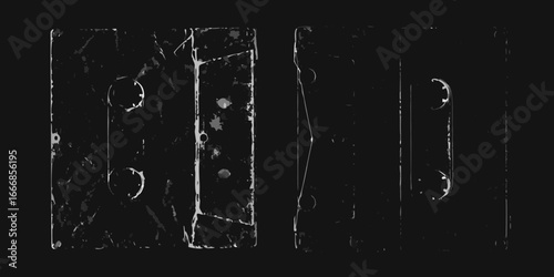 Image Processing Complete