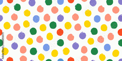 Image Processing Complete