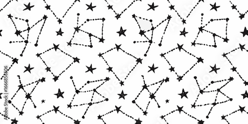 Image Processing Complete