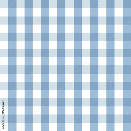 	
blue plaid	
