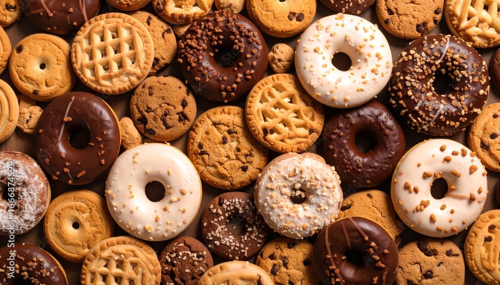 Obraz premium 背景