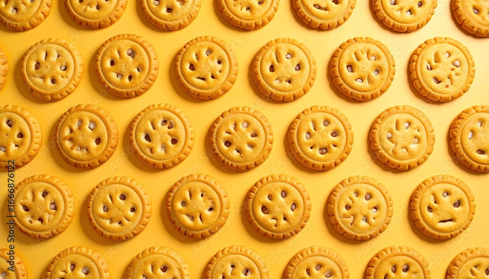 Obraz premium 背景