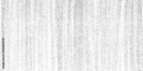 Grainy noise background pattern with rough vintage paper texture. Vector Background with rough effect. Great for packaging, print, overlay, or posters