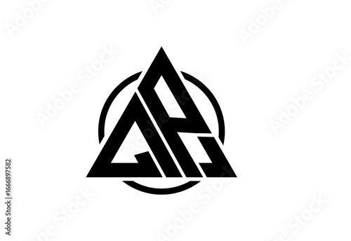 AP Company Logo