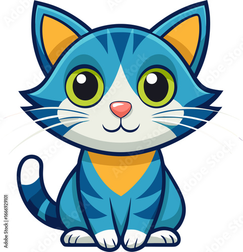 Kitty icon